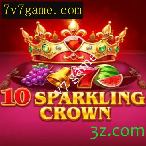 Explorando o Mundo de 10SparklingCrown: O Empolgante Jogo 