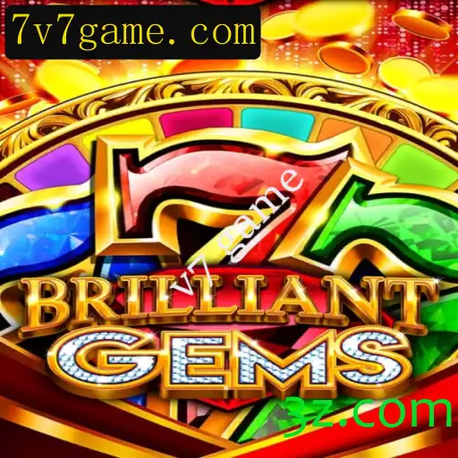 Descubra o Fascinante Mundo de BrilliantGems: A Nova Sensação do v7 Game