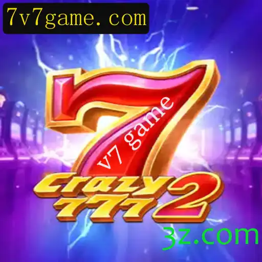 Descubra Crazy7772: A Nova Sensação do Mundo dos Jogos de Azar