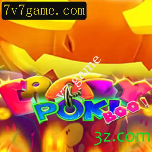 Descubra o Mundo de CrazyPokiBoo: o V7 Game do Momento