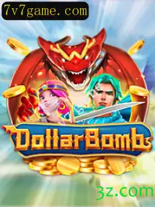 Explorando o Mundo de DollarBombs: Um Mergulho no v7 Game