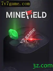 Desvendando MineField: Uma Viagem Pelo V7 Game