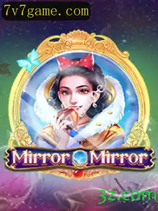 Descubra o Mundo Fascinante de MirrorMirror: O Jogo V7 Game que Encantou o Mundo