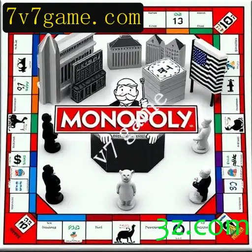 Monopoly