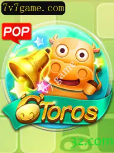 Explorando o Fascinante Mundo de 6Toros: O Jogo do Momento
