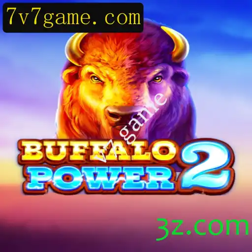 Explorando o Universo de BuffaloPower2: A Nova Sensação do V7 Game