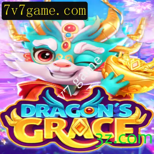 Explorando o Mundo de DragonsGrace: Regras e Introdução ao Jogo de Aventura