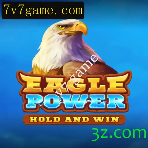 EaglePower: Uma Nova Era no Mundo dos Jogos com o V7 Game