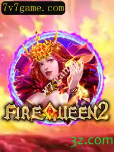 Explorando o Mundo de FireQueen2: O Renascimento da Aventura Virtual