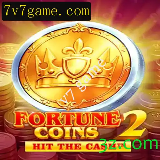 Descubra FortuneCoins2: O Empolgante Universo do v7 game
