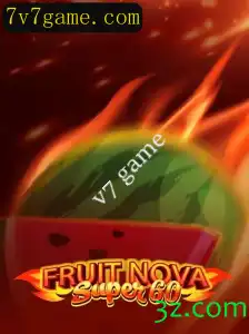 Explorando o Fascinante Mundo de FruitNovaSuper60