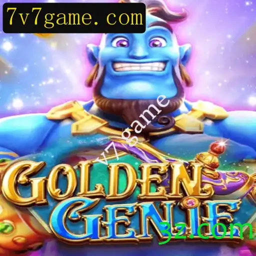 Explorando o Mundo de GOLDENGENIE: A Nova Sensação dos Jogos