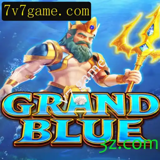 Explorando o Mundo de GRANDBLUE: O Jogo v7 que Está Conquistando Todos