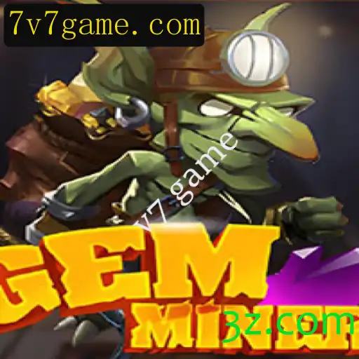 Explorando o Universo de GemMiner: Uma Jornada Através do v7 Game