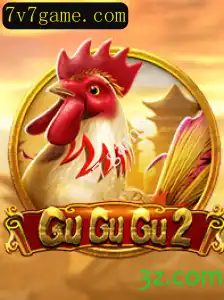 Explorando o Universo de GuGuGu2: O Jogo V7 que Está Revolucionando o Mundo dos Games