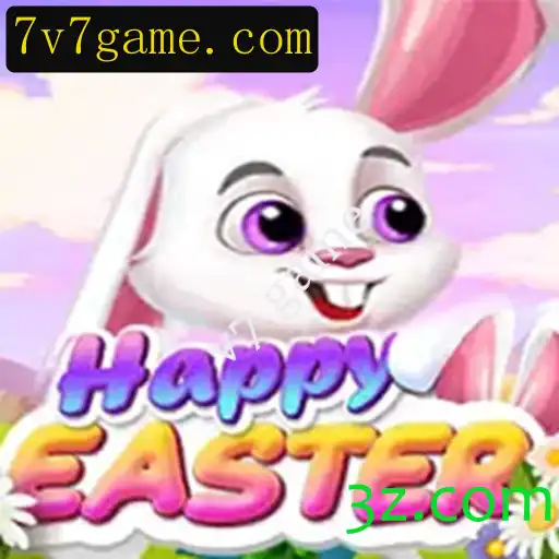 Descubra o Fascinante Mundo de HappyEaster: O v7 Game Que Está Conquistando Todos