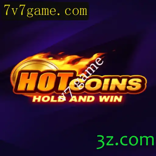 HotCoins: Descubra o Mundo Empolgante do v7 Game