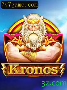 Explorando o Jogo Kronos: A Nova Sensação V7 Game