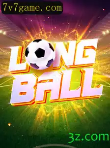 LongBall: Explorando o Fenômeno do v7 Game