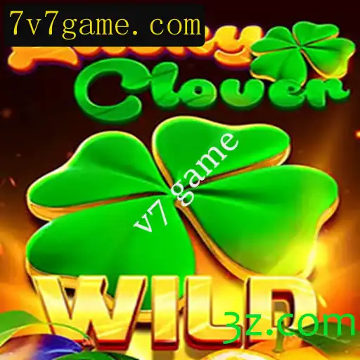 Explorando LuckyClover: Uma Viagem ao Mundo do v7 Game