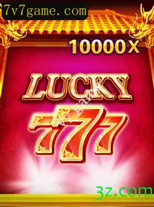 Explorando o Jogo LuckySeven: Regras e Introdução ao v7 game