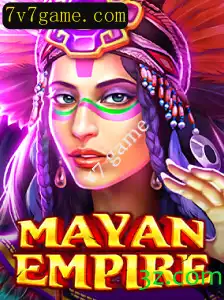 Descubra as Regras e Dinâmica de Jogo do MayanEmpire v7