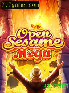 Descubra o Fascinante Mundo do Jogo OPENSESAMEMEGA: Regras, Estratégias e Mais