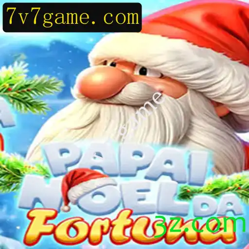 PapaiNoeldaFortuna: Um Mergulho no Mundo do V7 Game