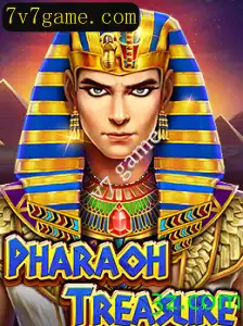 Descubra o Fascinante Mundo de PharaohTreasure: O Jogo de Aventura e Estratégia