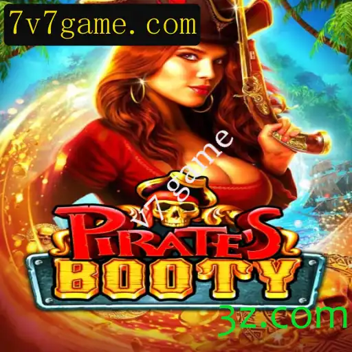 Explorando o Fascinante Mundo de PiratesBooty: O Jogo de Aventura