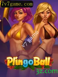 Tudo sobre Plingoball: O Inovador Jogo v7 que Está Conquistando o Mundo