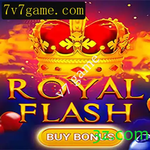 Explorando o Mundo de RoyalFlashBuyBonus: Um Mergulho no v7 Game