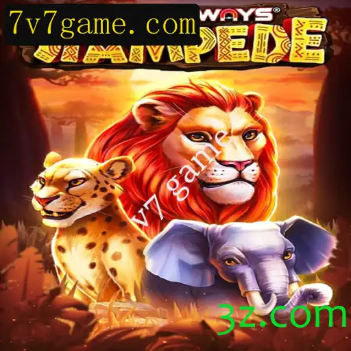 Explorando o Universo de TenTonWaysStampede: O V7 Game Revolucionário