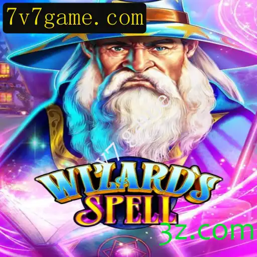 Descubra o Fascinante Mundo de WizardsSpell: O V7 Game que Está Conquistando Jogadores
