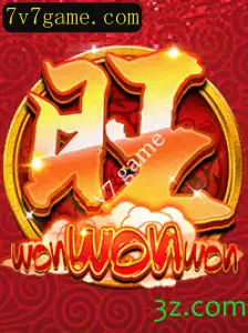 Explorando WonWonWon: O Empolgante Jogo da Sorte v7 Game