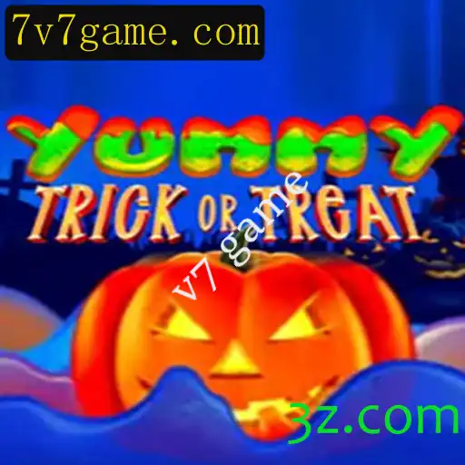 Descubra o Fascinante Mundo de YummyTrickorTreat: O Mais Novo Jogo da Série v7